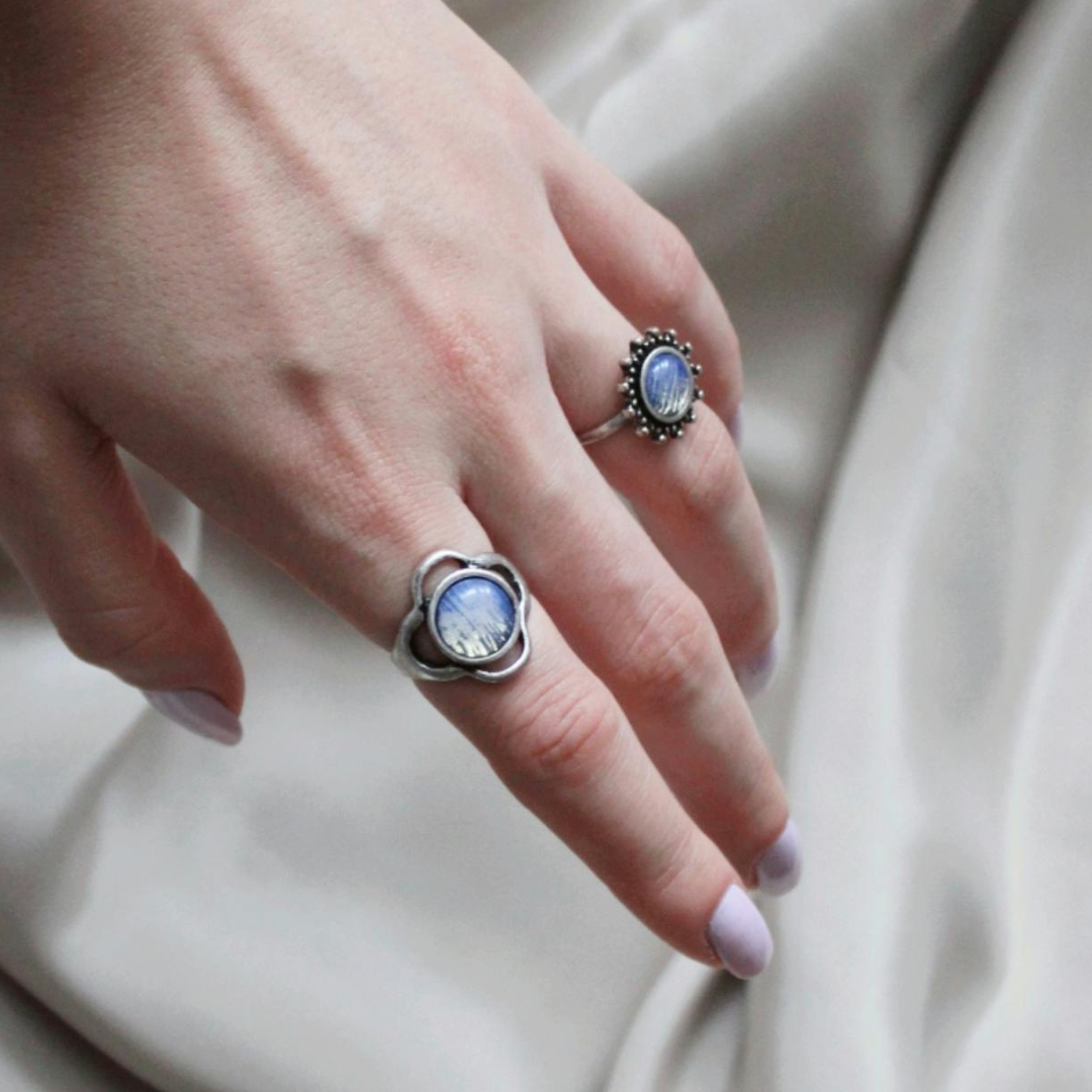 ¡Descubre Tu Medida de Anillo en Casa! 5 Trucos Fáciles