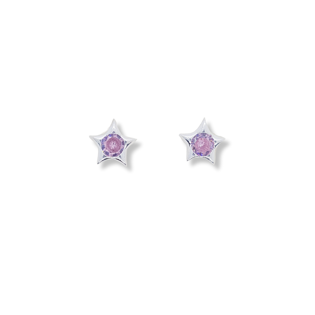 AROS ESTRELLAS