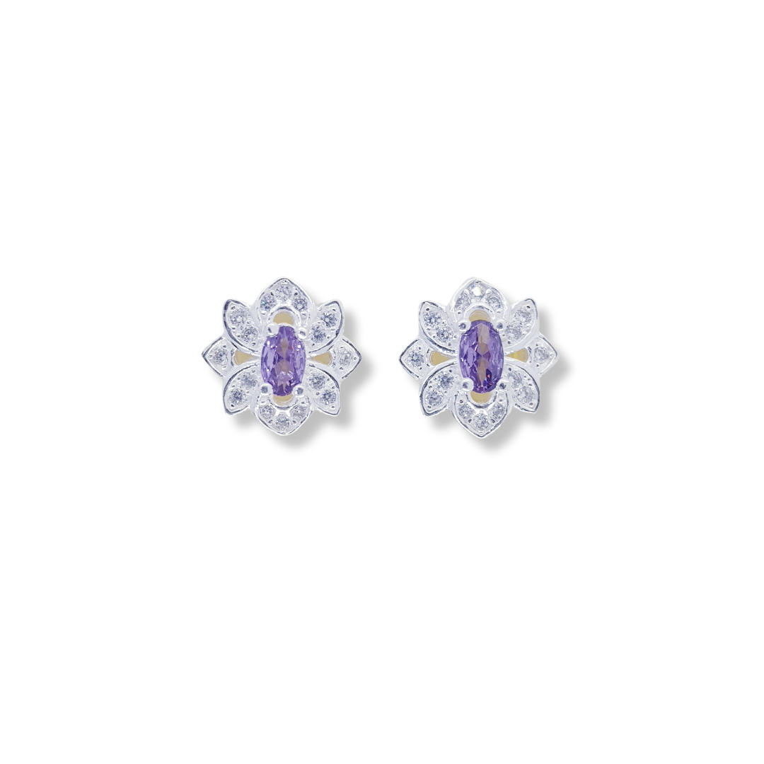 AROS MRICRO CIRCON