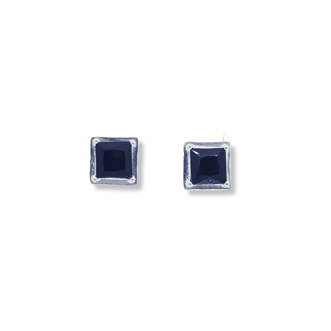 AROS CIRCON