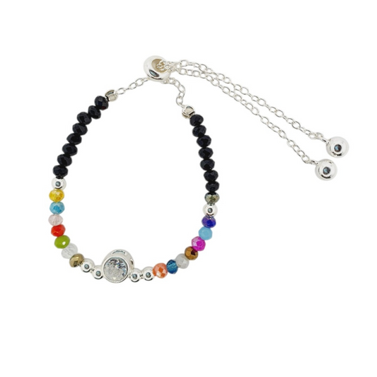 Pulsera Ajustable