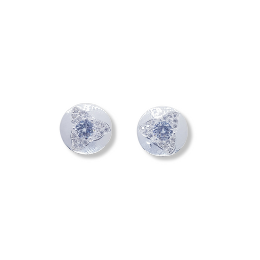 AROS MICRO CIRCON