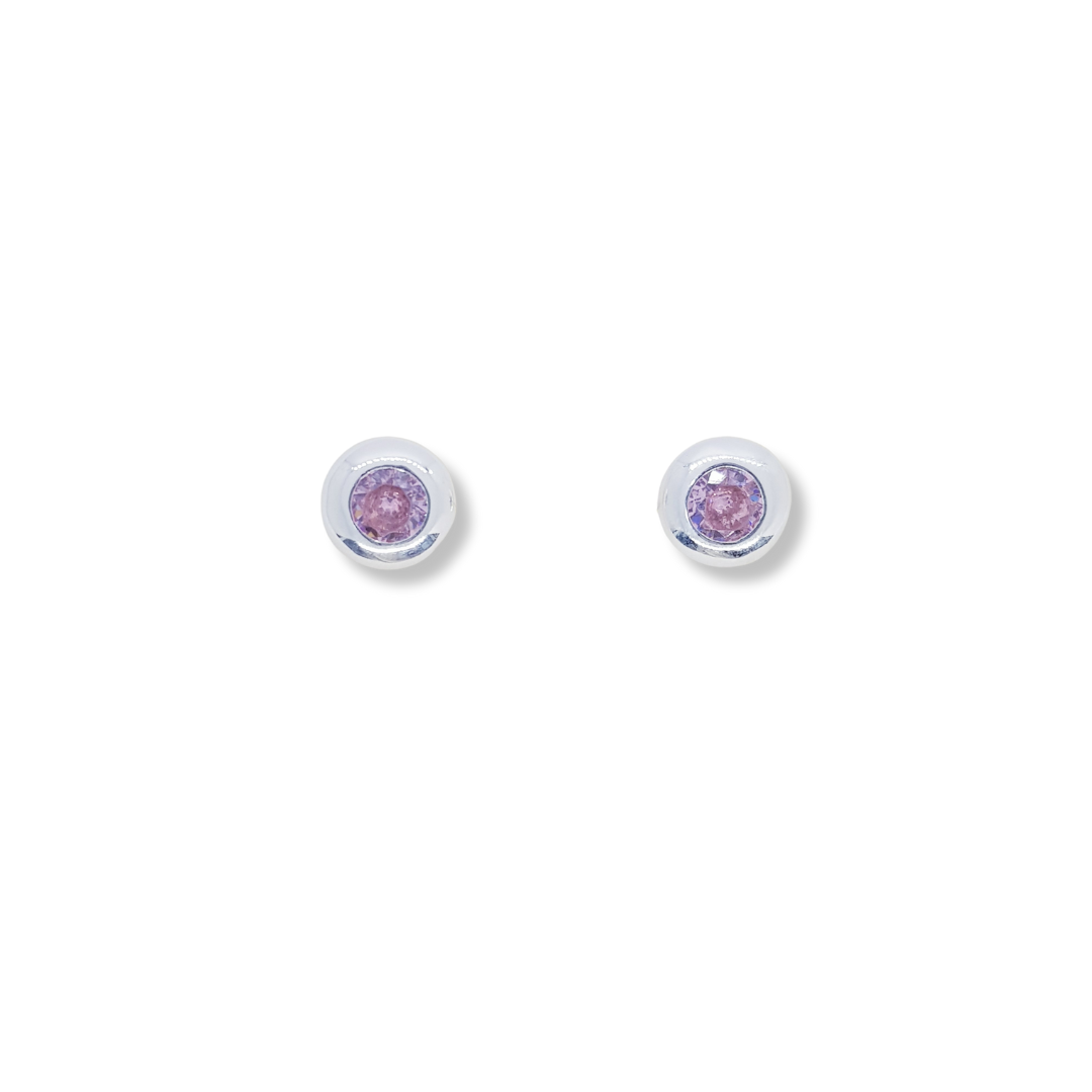 AROS CIRCON