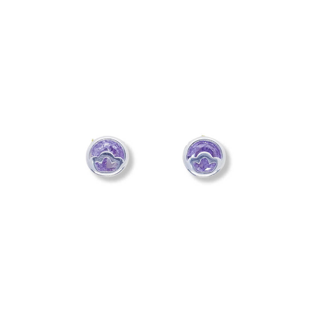 AROS CIRCON