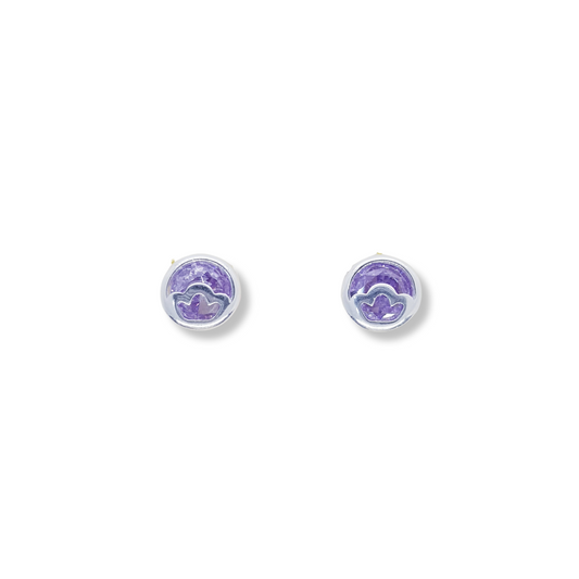 AROS CIRCON