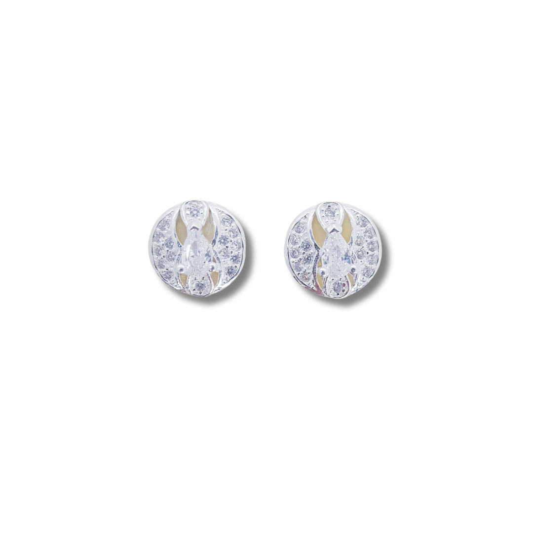 AROS MICRO CIRCON