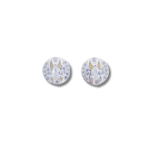 AROS MICRO CIRCON