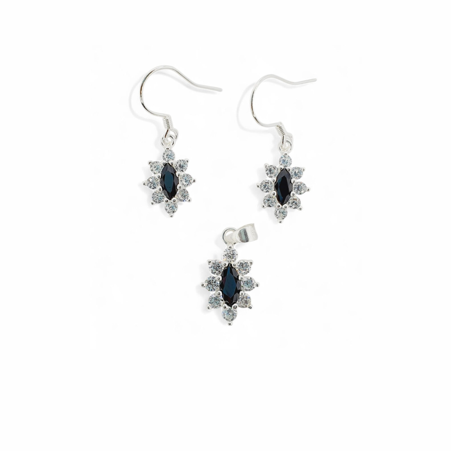 Conjunto Lady Tradicional