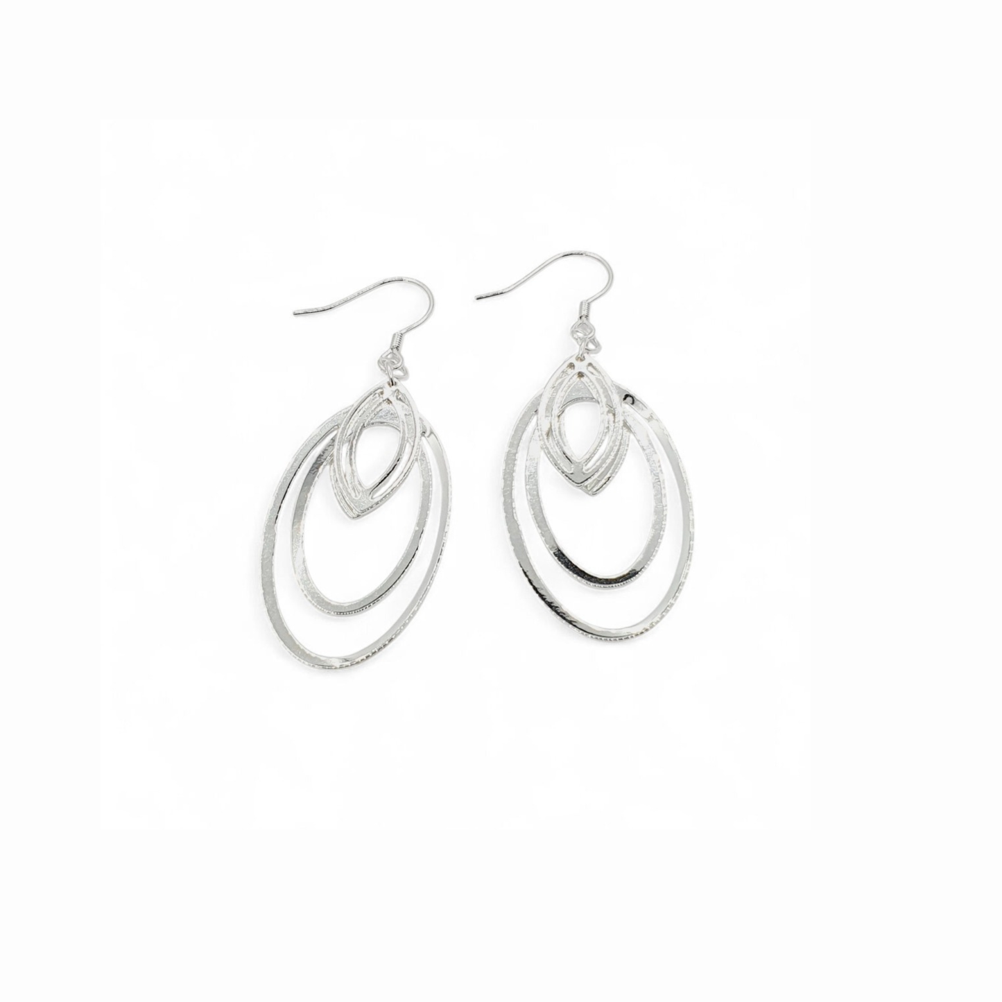 Aros Gotas