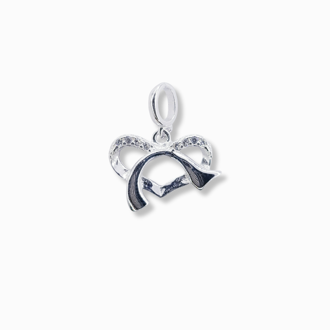 COLGANTE CORAZON