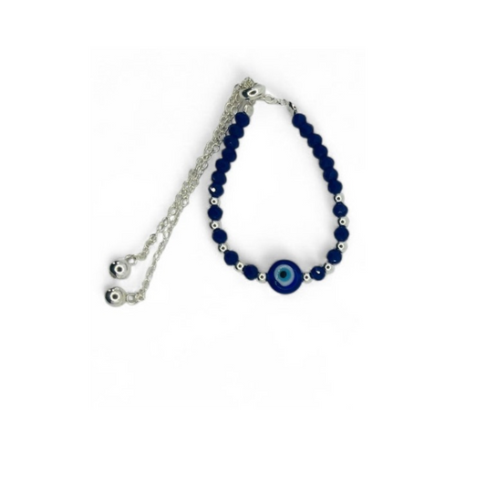 Pulsera Ajustable