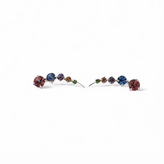 Aros Trepadores