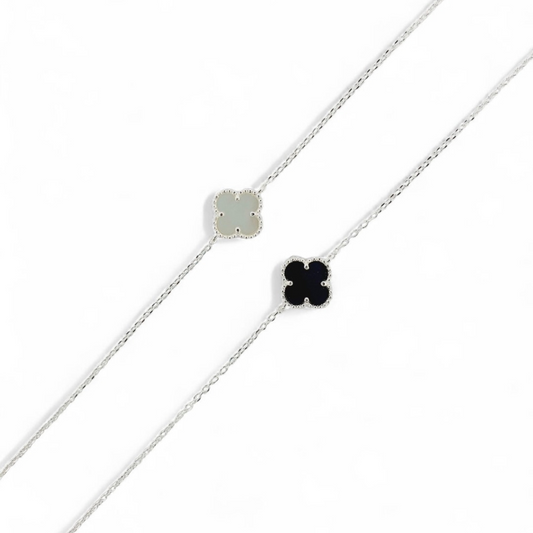 Pulsera Trebol