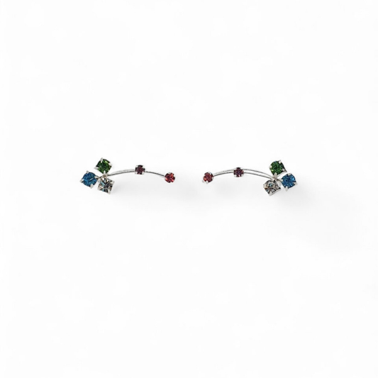 Aros Trepadores