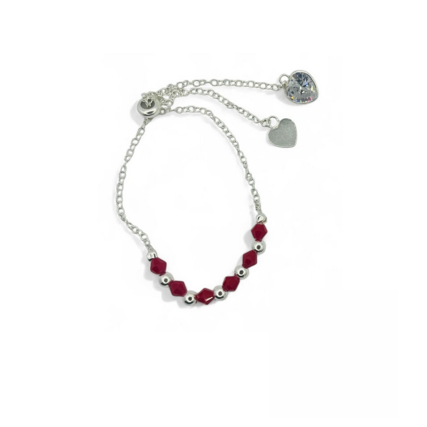 Pulsera Ajustable
