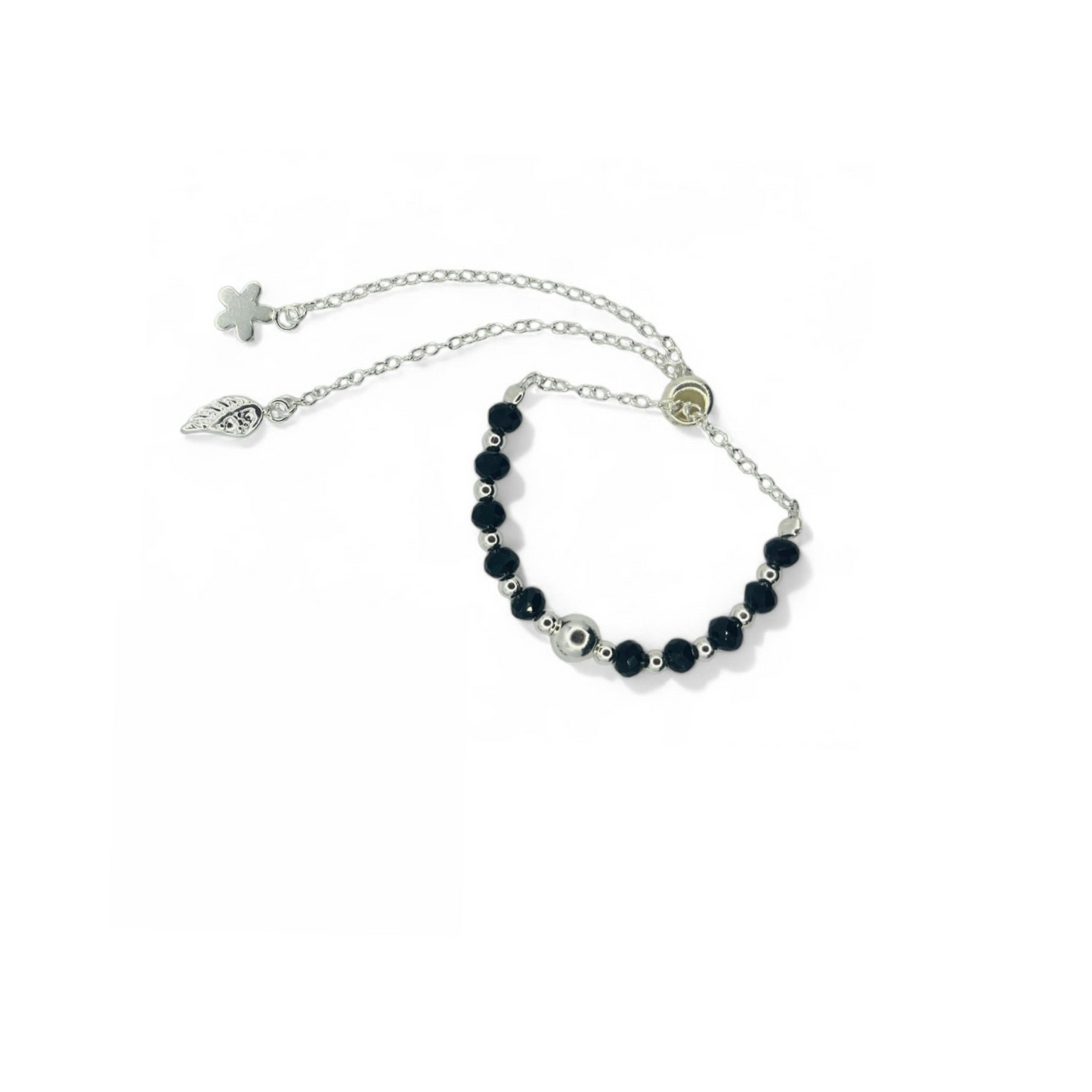 Pulsera Ajustable