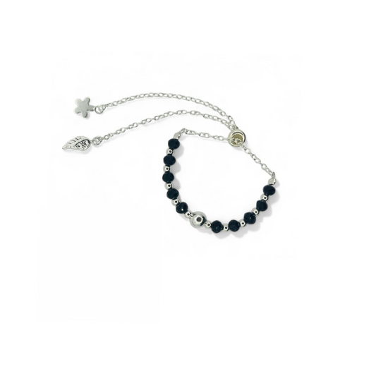 Pulsera Ajustable