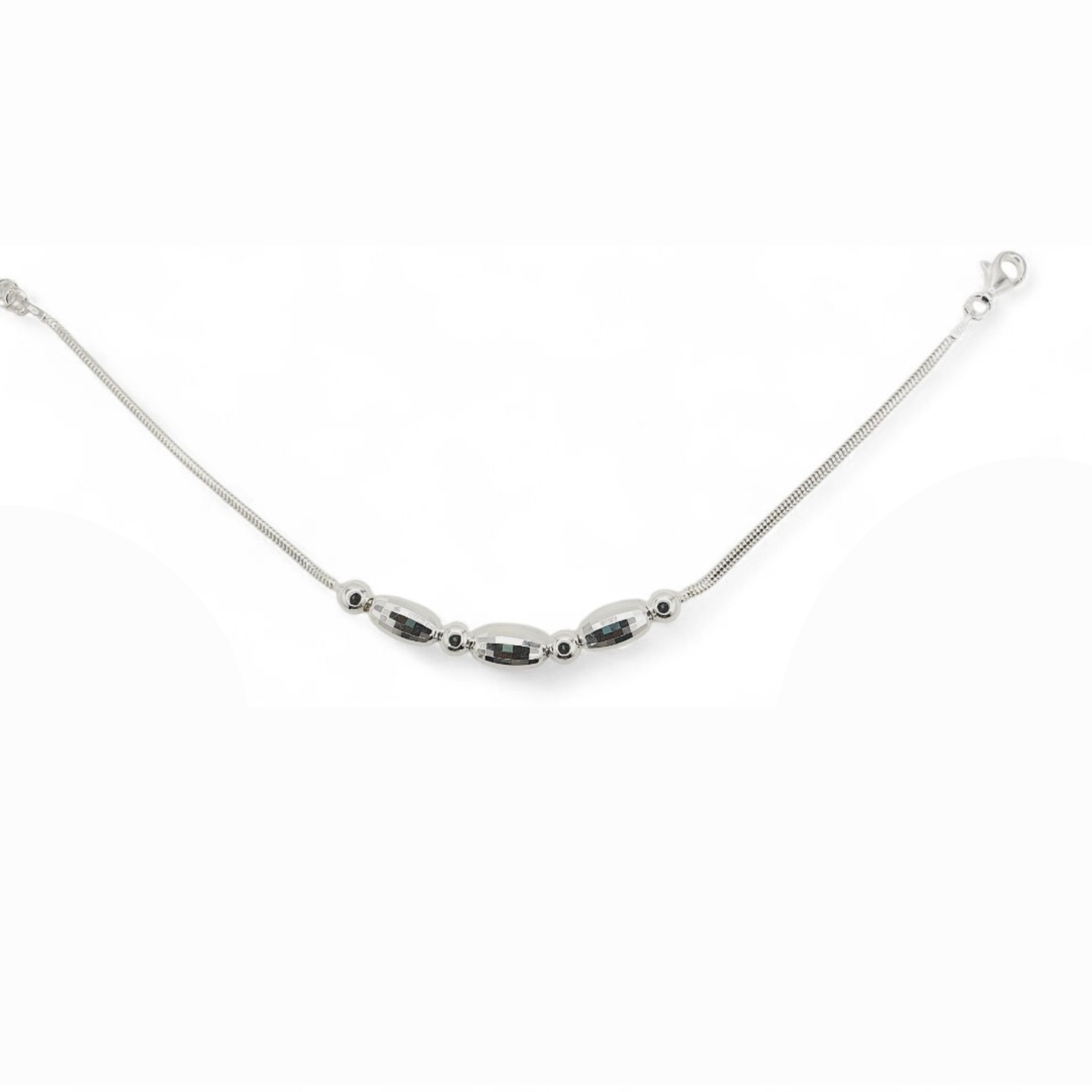 Pulsera Espléndida