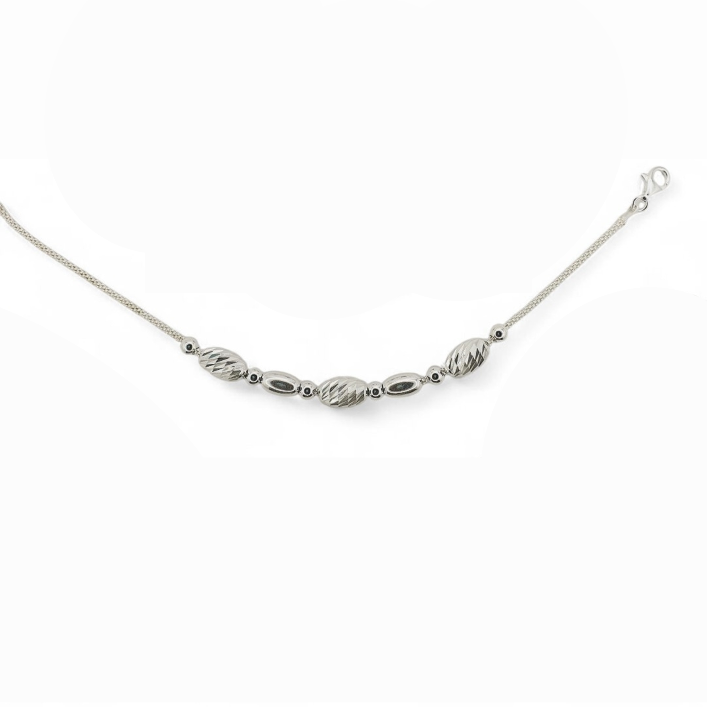 Pulsera Espléndida