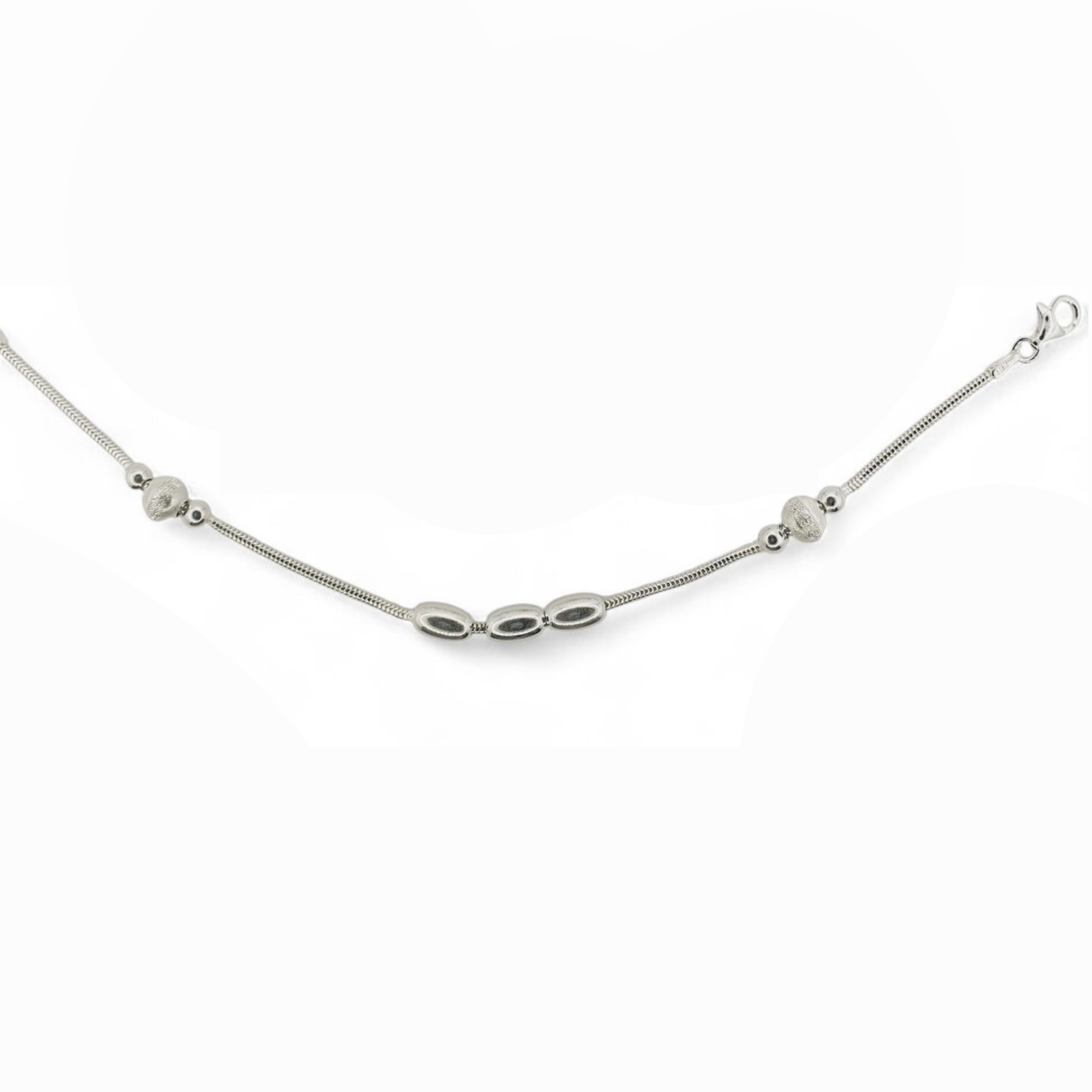 Pulsera Espléndida