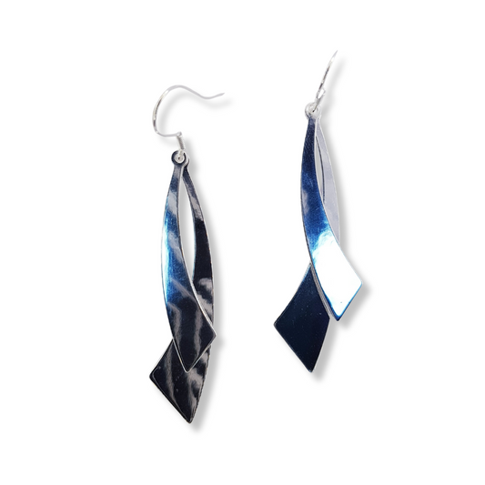 AROS COLGANTES