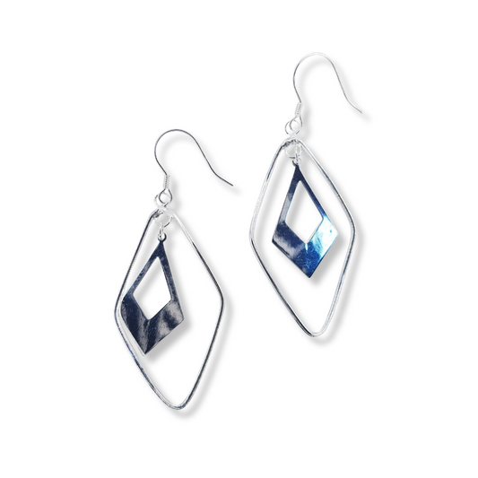 AROS COLGANTES
