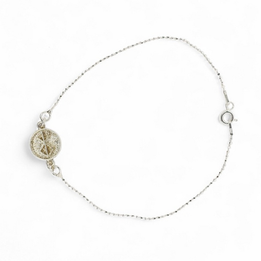Pulsera – Runa Vikinga