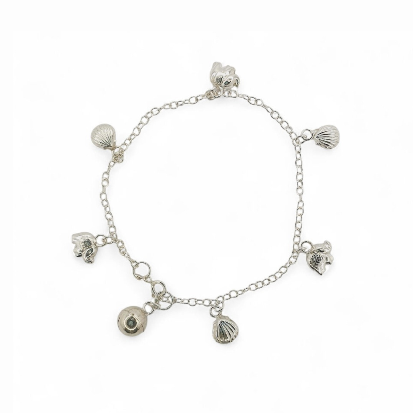 Pulsera Simbolos