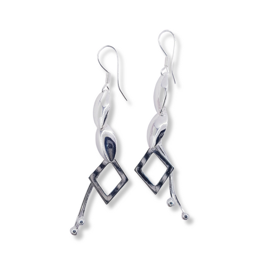 AROS COLGANTES