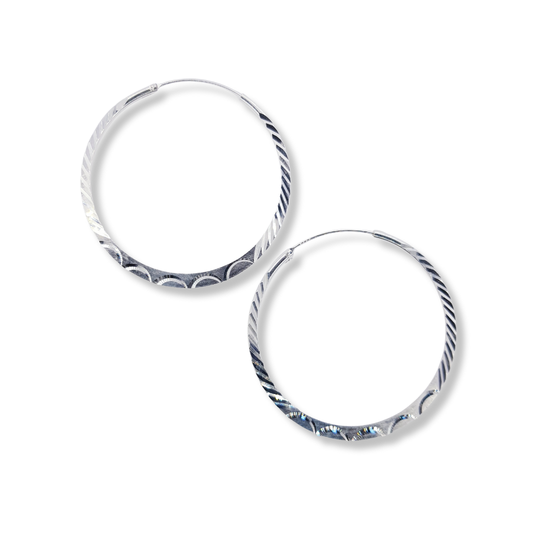 AROS DIAMANTADOS