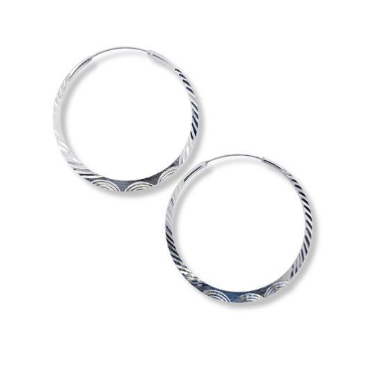 AROS DIAMANTADOS