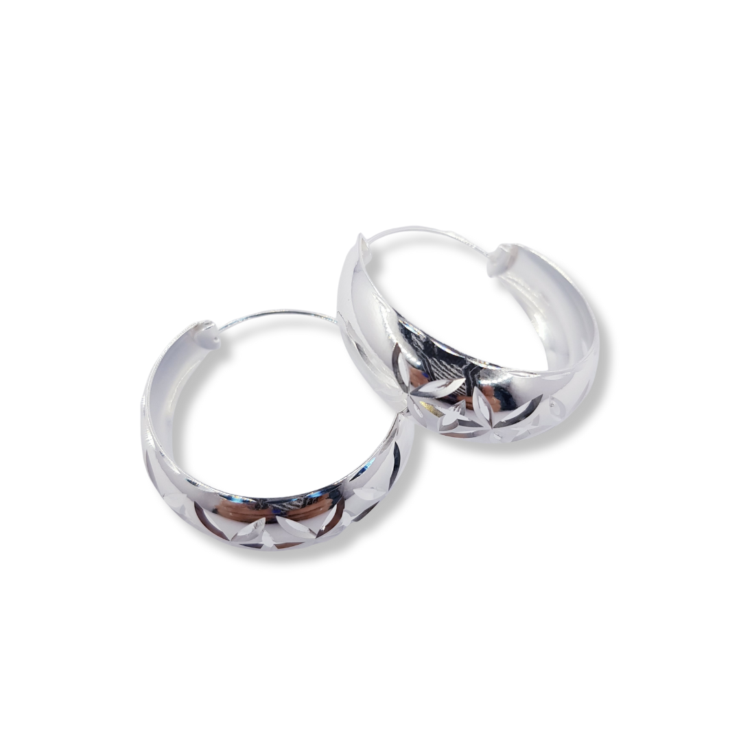 AROS DIAMANTADOS