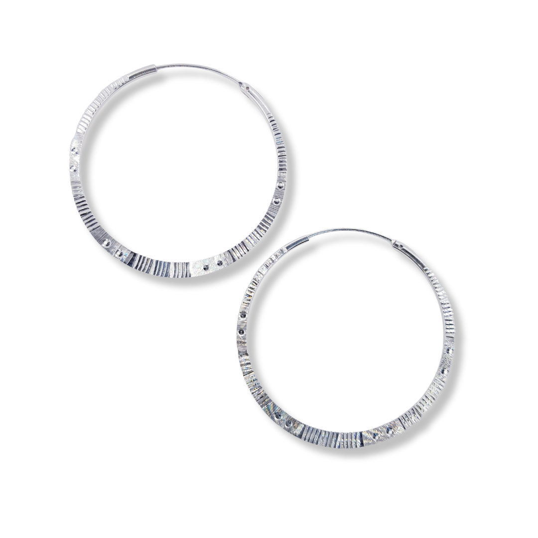 AROS DIAMANTADOS