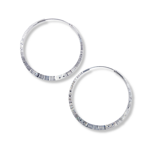AROS DIAMANTADOS