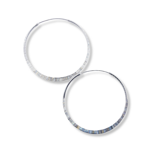 AROS DIAMANTADOS