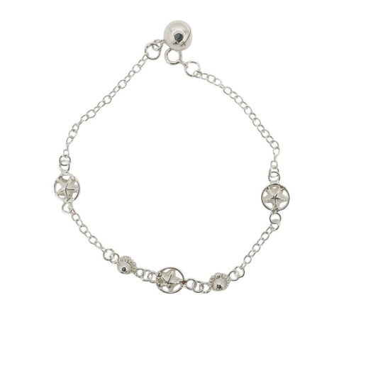 Pulsera Estellas