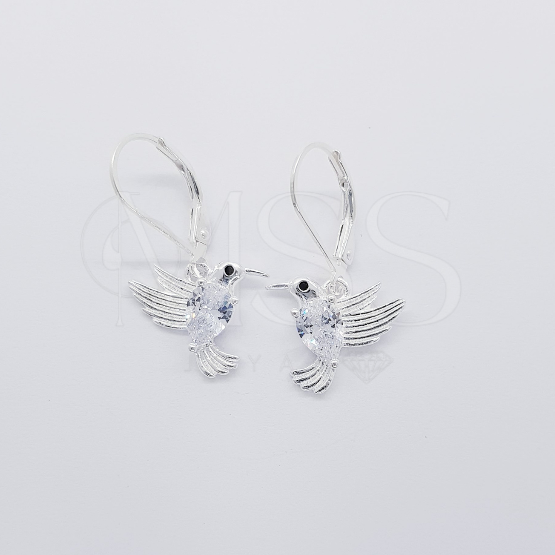 AROS COLGANTES COLIBRÍ