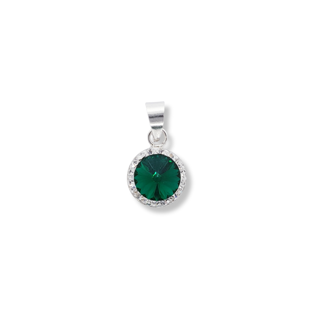 COLGANTE ELEGANCIA