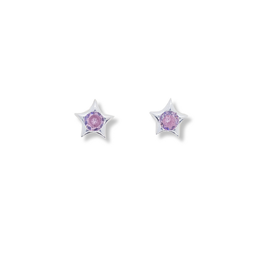AROS ESTRELLAS