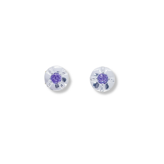 AROS CIRCON