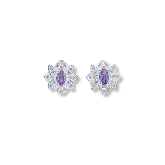 AROS MRICRO CIRCON