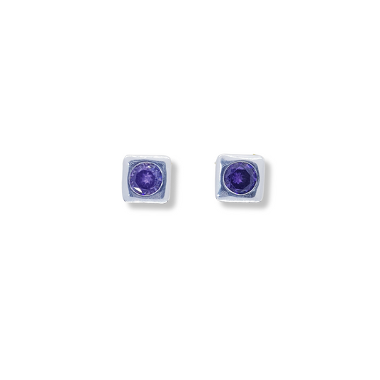AROS CIRCON