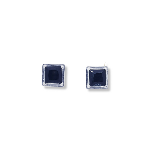 AROS CIRCON