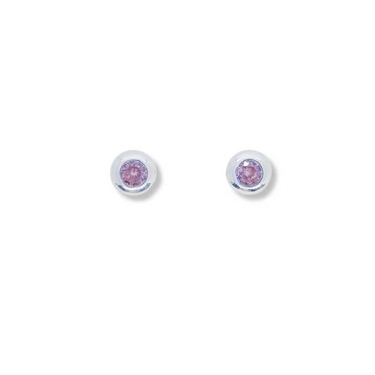 AROS CIRCON