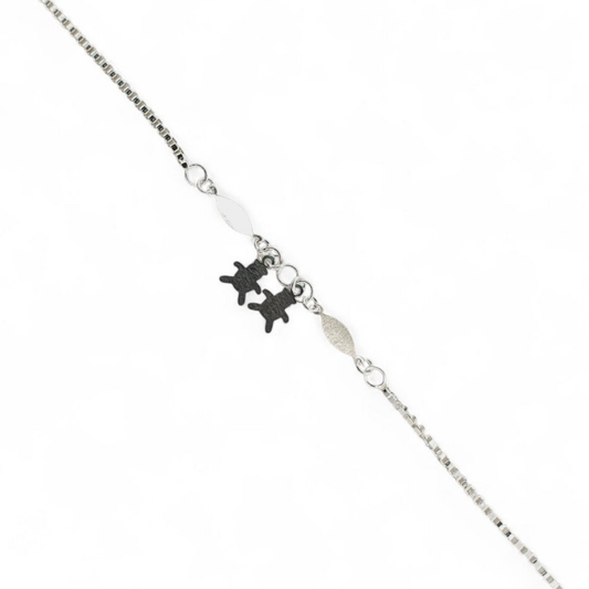 Pulsera niños