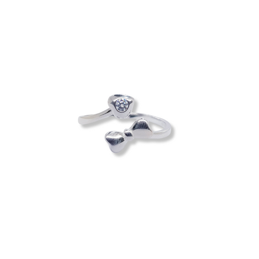 Anillo Ajustable