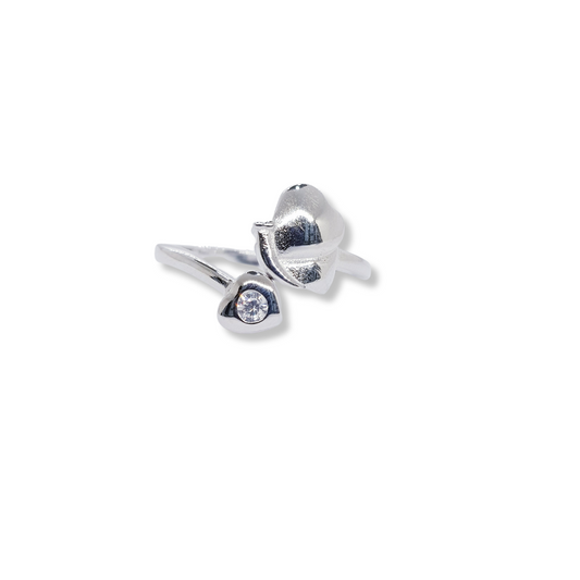 Anillo Ajustable