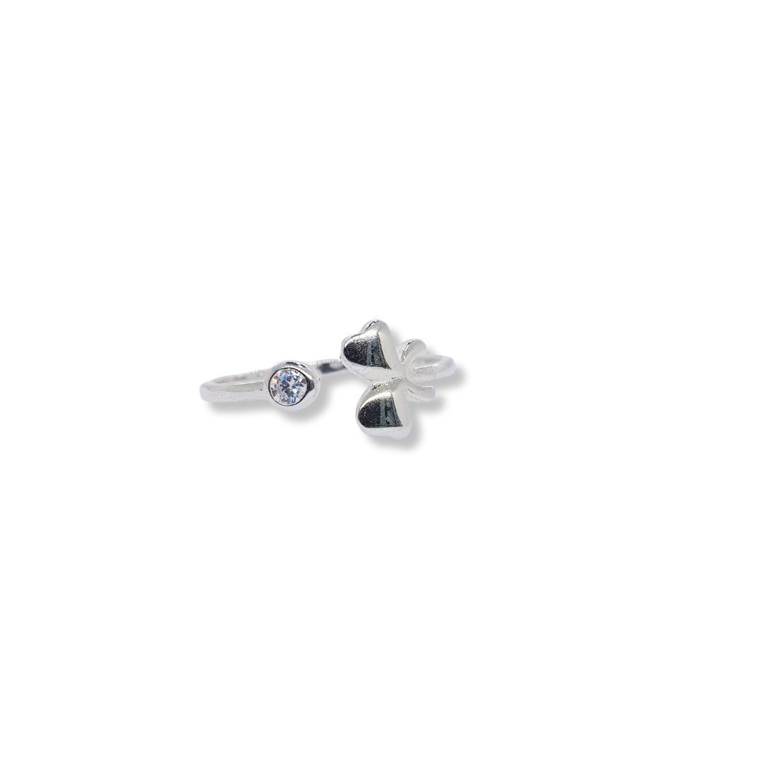 Anillo Ajustable
