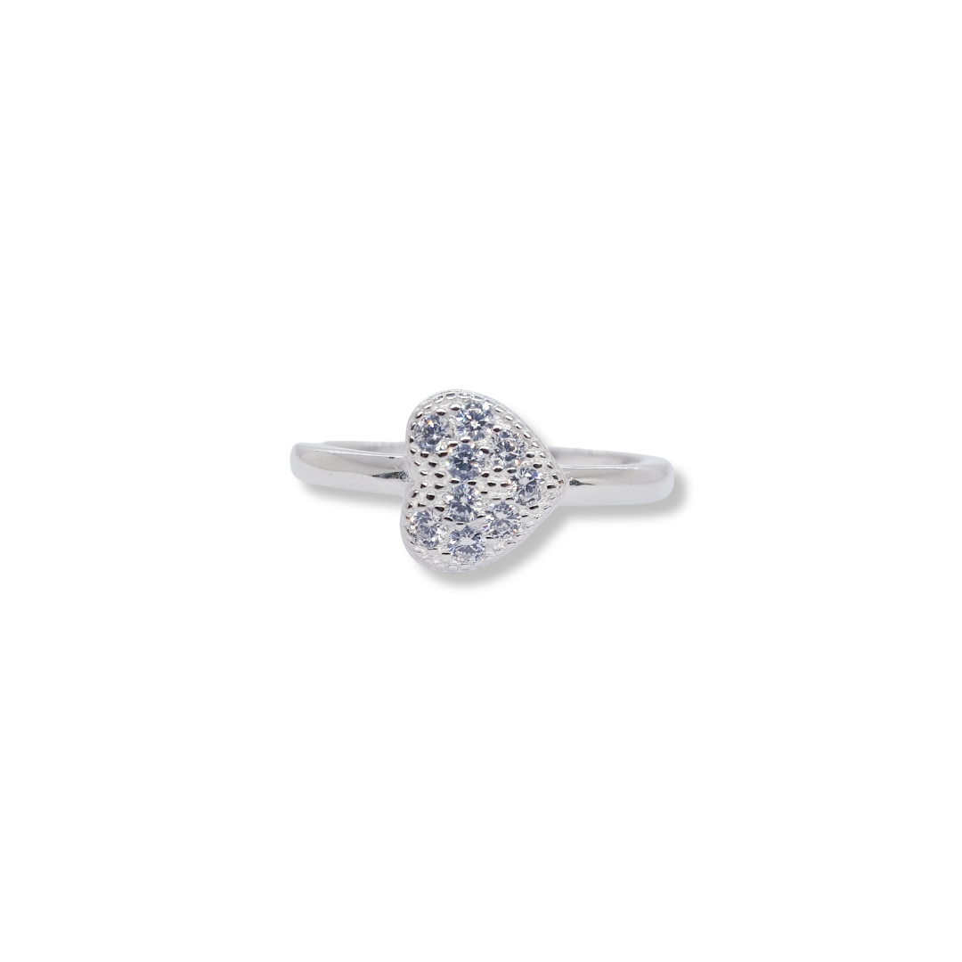Anillo Ajustable