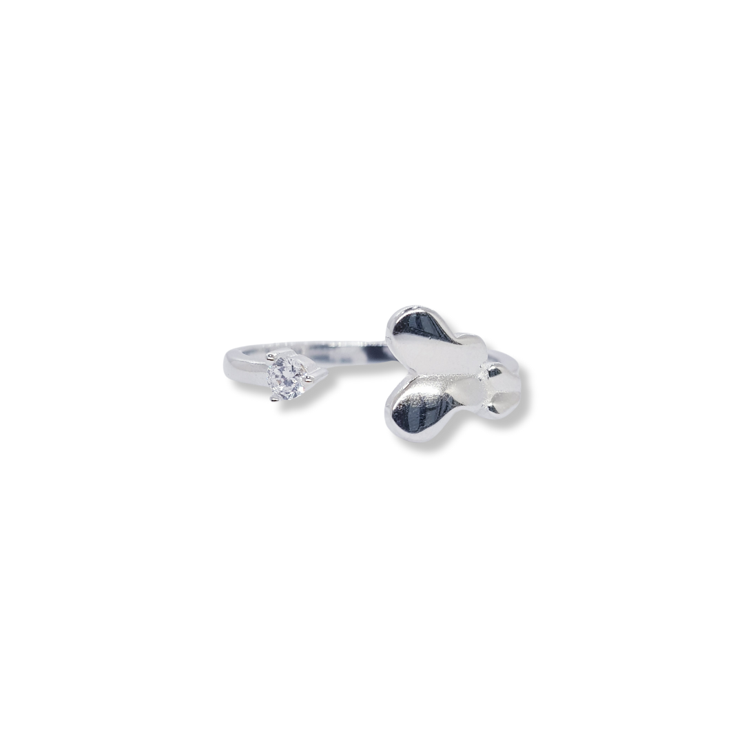 Anillo Ajustable